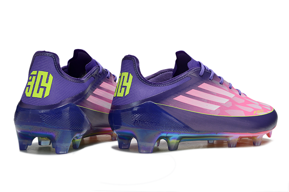 Adidas Adidas F50 Elite