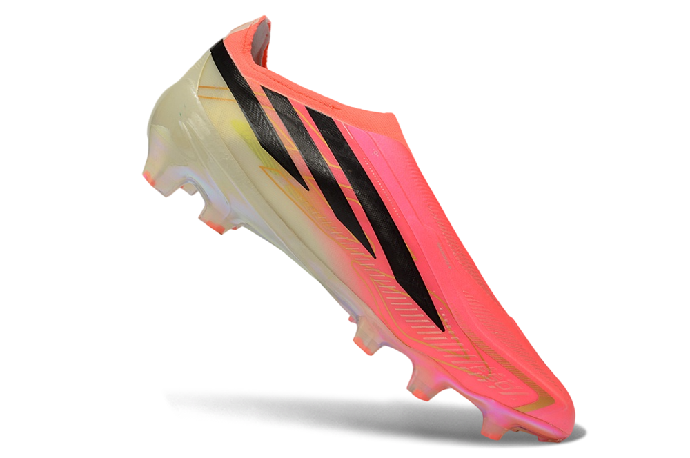Adidas F50 Hyperfast FG Elite