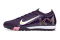 society Nike Mercurial superfly 9 Air Zoom Ultra kylian mbappe