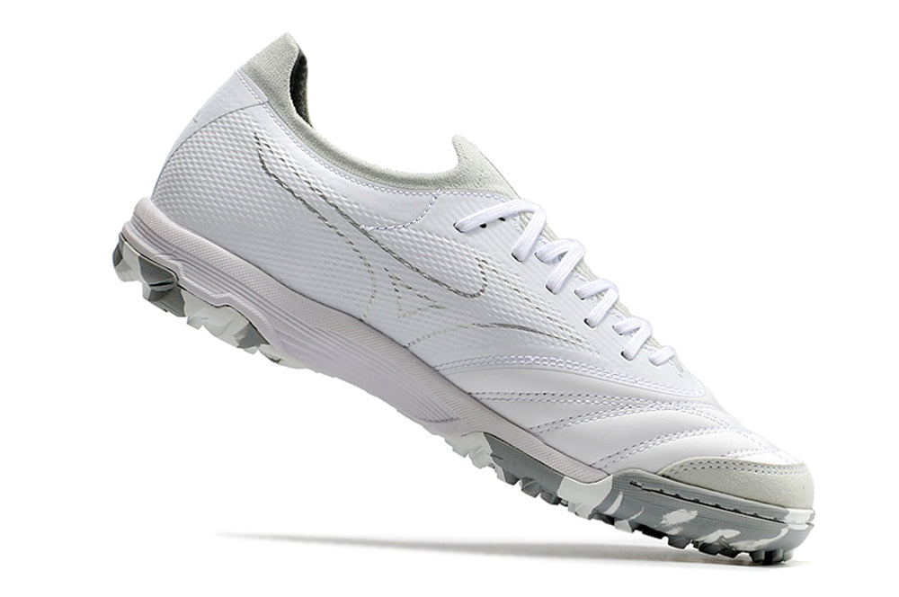 MIZUNO MORELIA NEO SALA (TF)