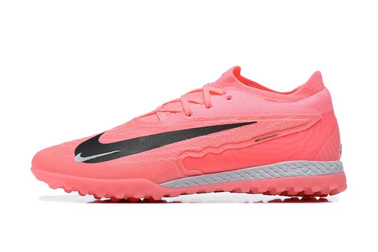 Society Nike Gripknit Phantom GX Elite Dynamic Fit FG