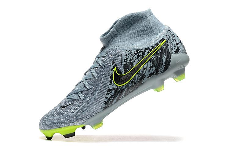 Nike Gripknit Phantom LUNA Elite Dynamic Fit FG + Meia e bolsa