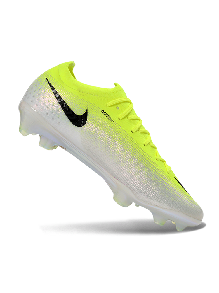 Nike Air Zoom Mercurial Vapor 17 Elite