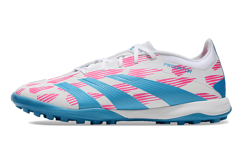 ADIDAS PREDATOR ELITE 24 SOCIETY