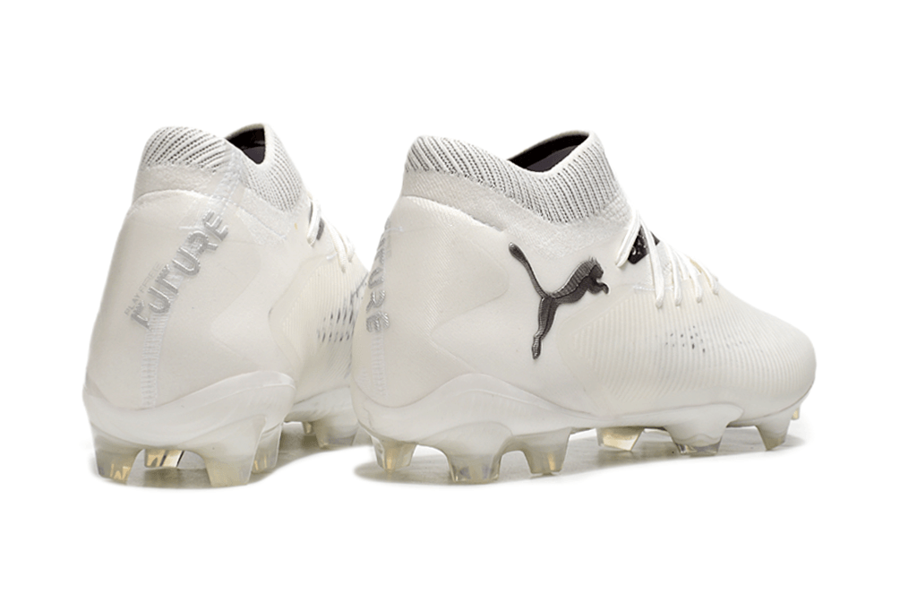 CHUTEIRA PUMA FUTURE ULTIMATE 8 CAMPO