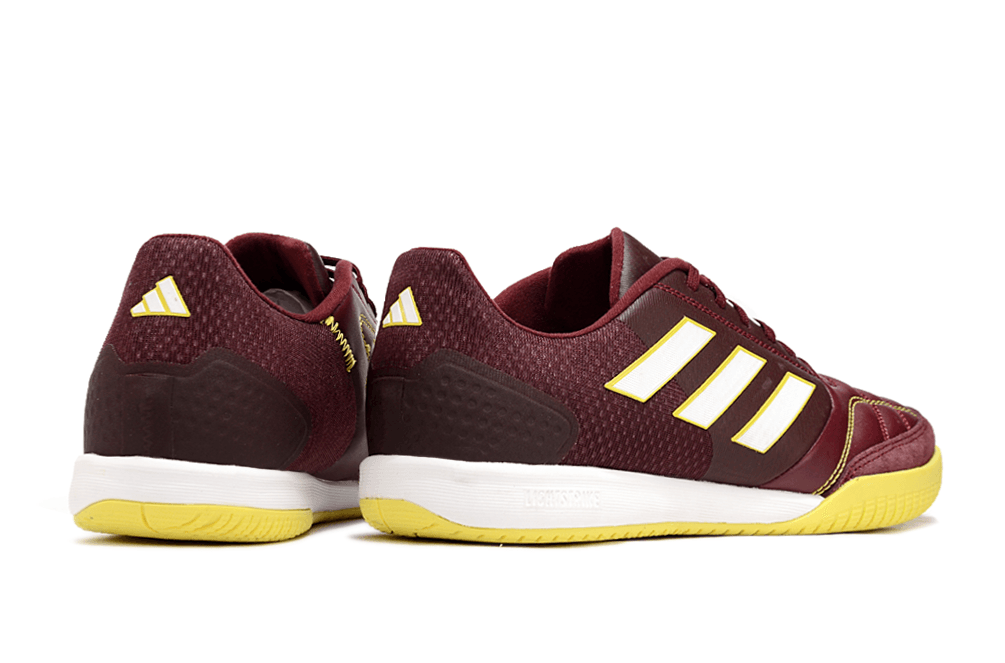 Futsal Adidas Competition + BRINDES