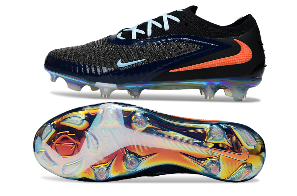 Nike Phantom GX 360 Elite