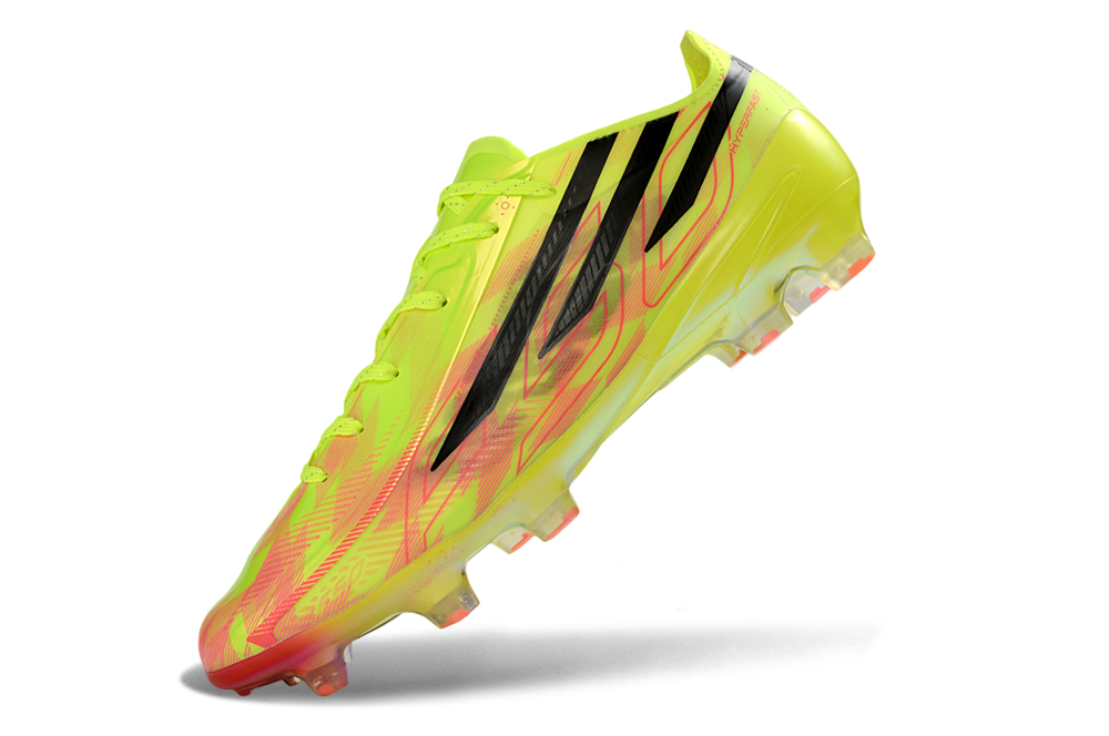 Adidas F50 Hyperfast FG