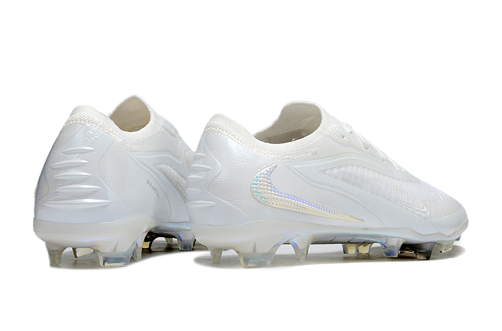 Nike Phantom GX 360 Elite