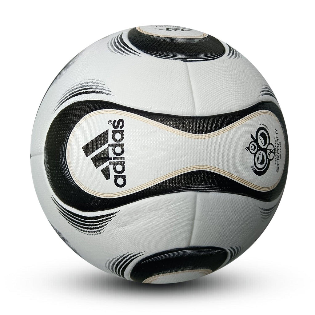 RETRÔ Adidas Germany copa 2006 FIFA QUALIT CAMPO
