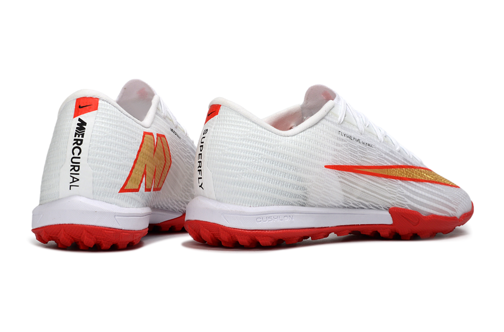 Society Nike Mercurial Superfly 10 Elite TF