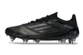 Chuteira Adidas X F50 + TRAVA MISTA MEIA E BOLSA
