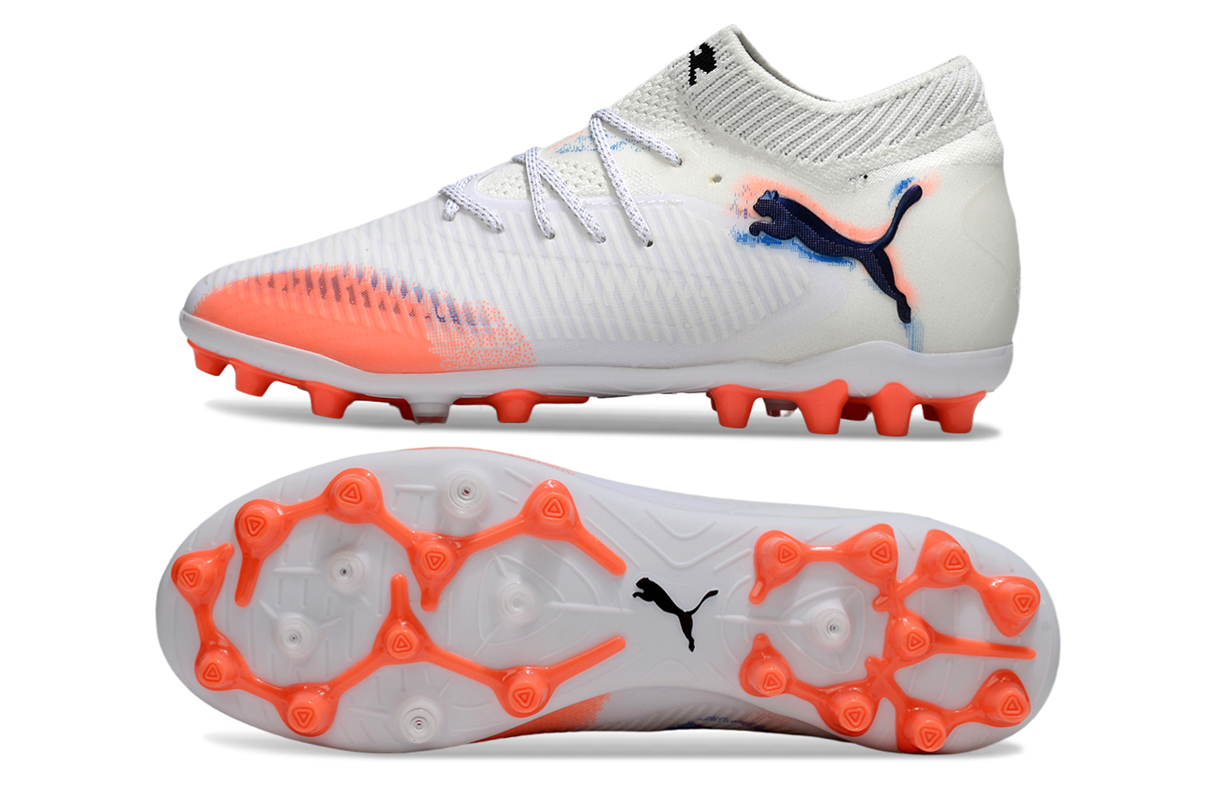 Puma FUTURE 8 ULTIMATE TF/AG