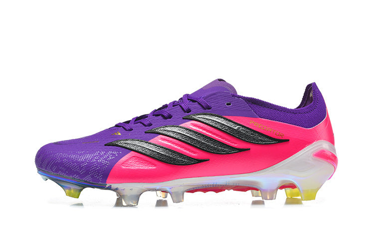 adidas 26 Predator Elite FG