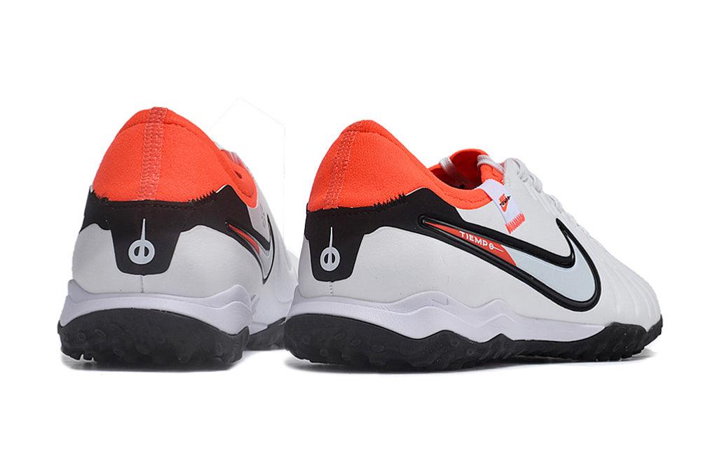 Chuteira Nike Tiempo 10 Pro Society
