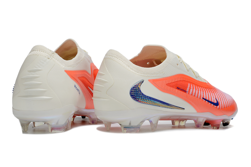 Nike Phantom GX 360 Elite