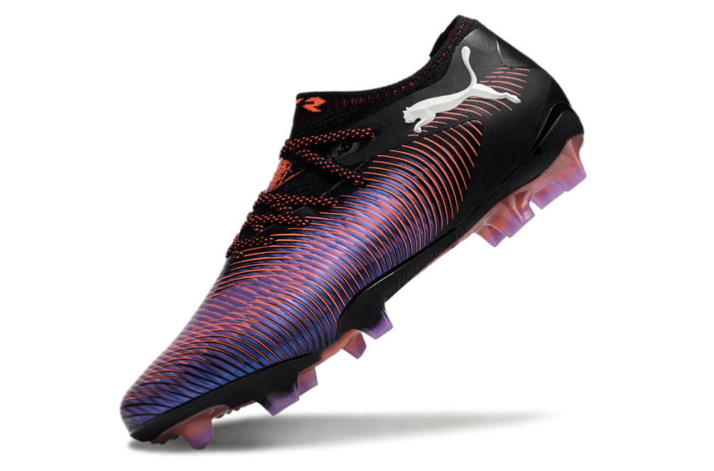 CHUTEIRA PUMA FUTURE ULTIMATE 8 CAMPO