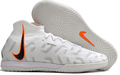 FUTSAL Nike Phantom Luna Elite CORES + Meia e bolsa