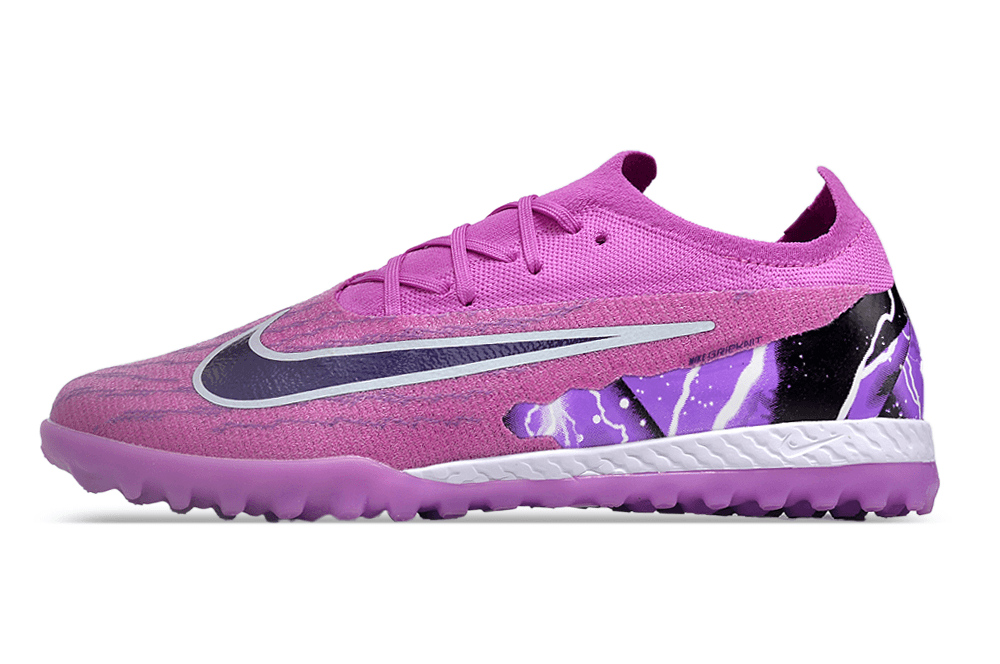 Society Nike Gripknit Phantom GX Elite Dynamic Fit FG