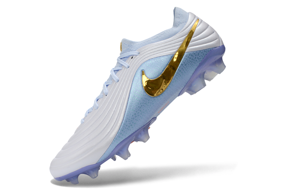 Chuteira Nike Tiempo Maestro Elite