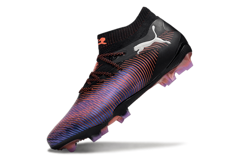 CHUTEIRA PUMA FUTURE ULTIMATE 8 CAMPO