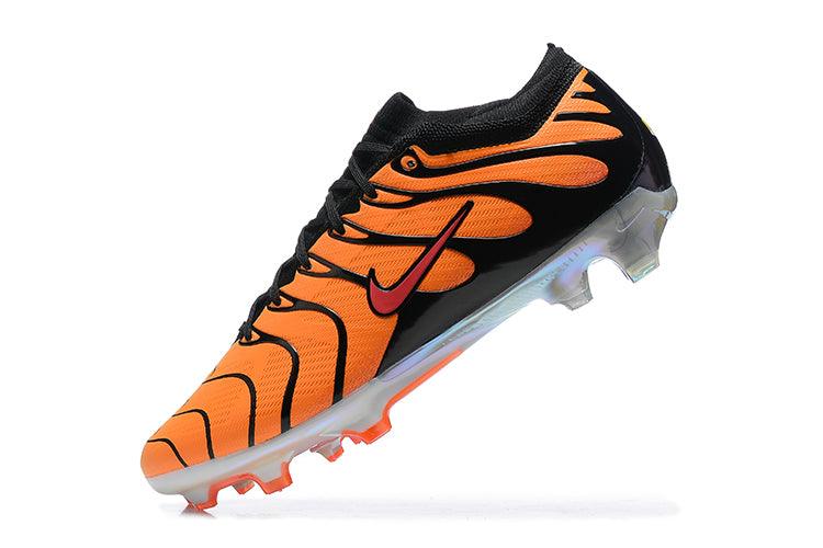 Chuteira Nike Mercurial vapor 15 Air Zoom Ultra + MEIA E BOLSA