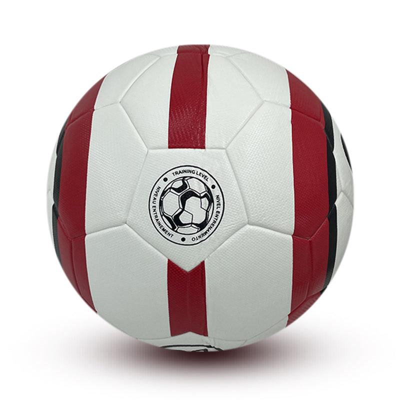 RETRÔ TOTAL 90 Oficial FIFA QUALIT CAMPO