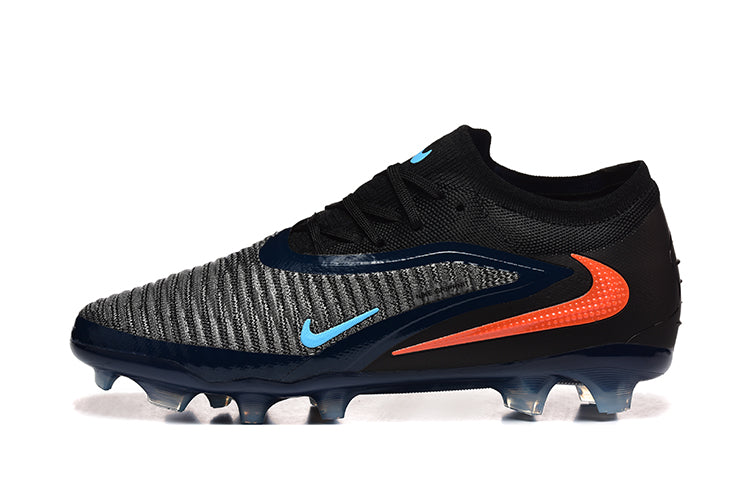 Nike Phantom GX 360 Elite