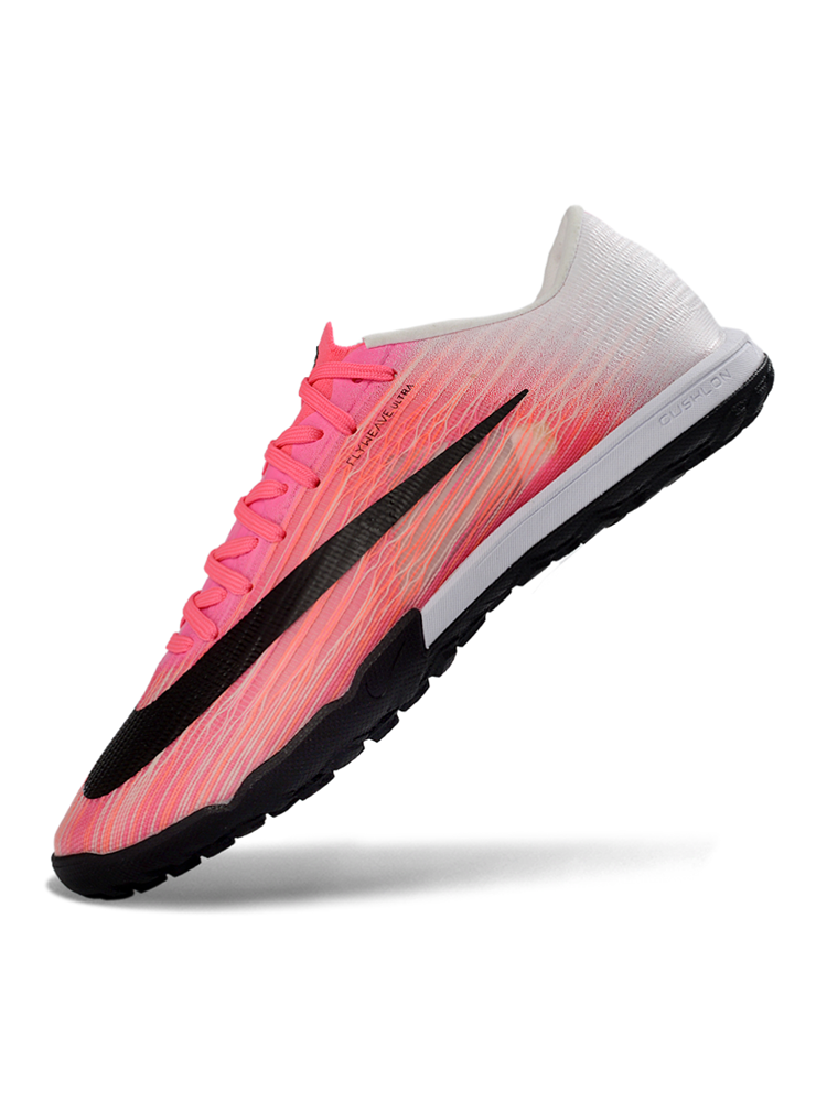 Society Nike Zoom Mercurial Vapor 17
