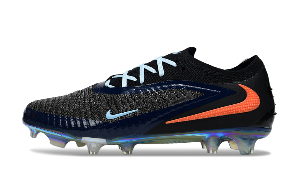Nike Phantom GX 360 Elite