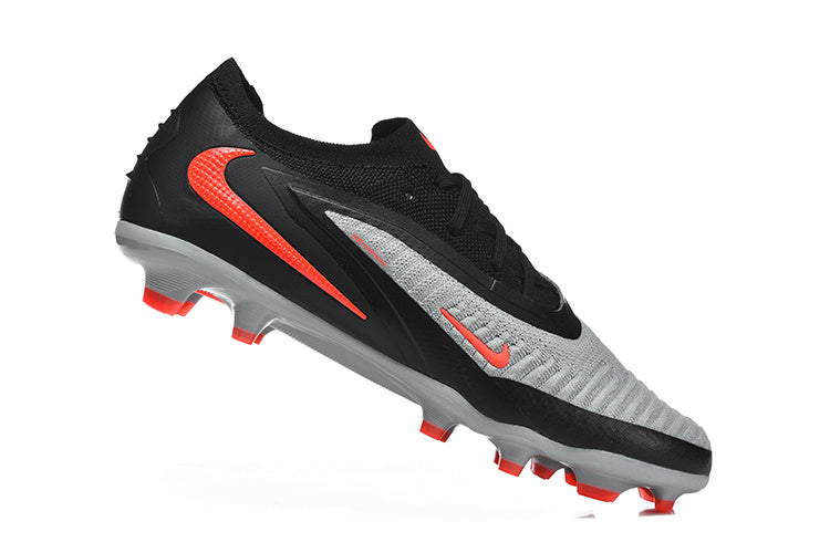 Nike Phantom GX 360 Elite