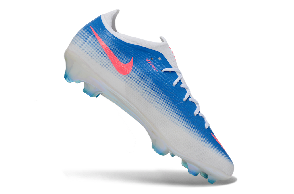Nike Air Zoom Mercurial Vapor 17 Elite FG