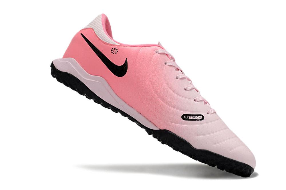 Chuteira Nike Tiempo 10 Pro Society