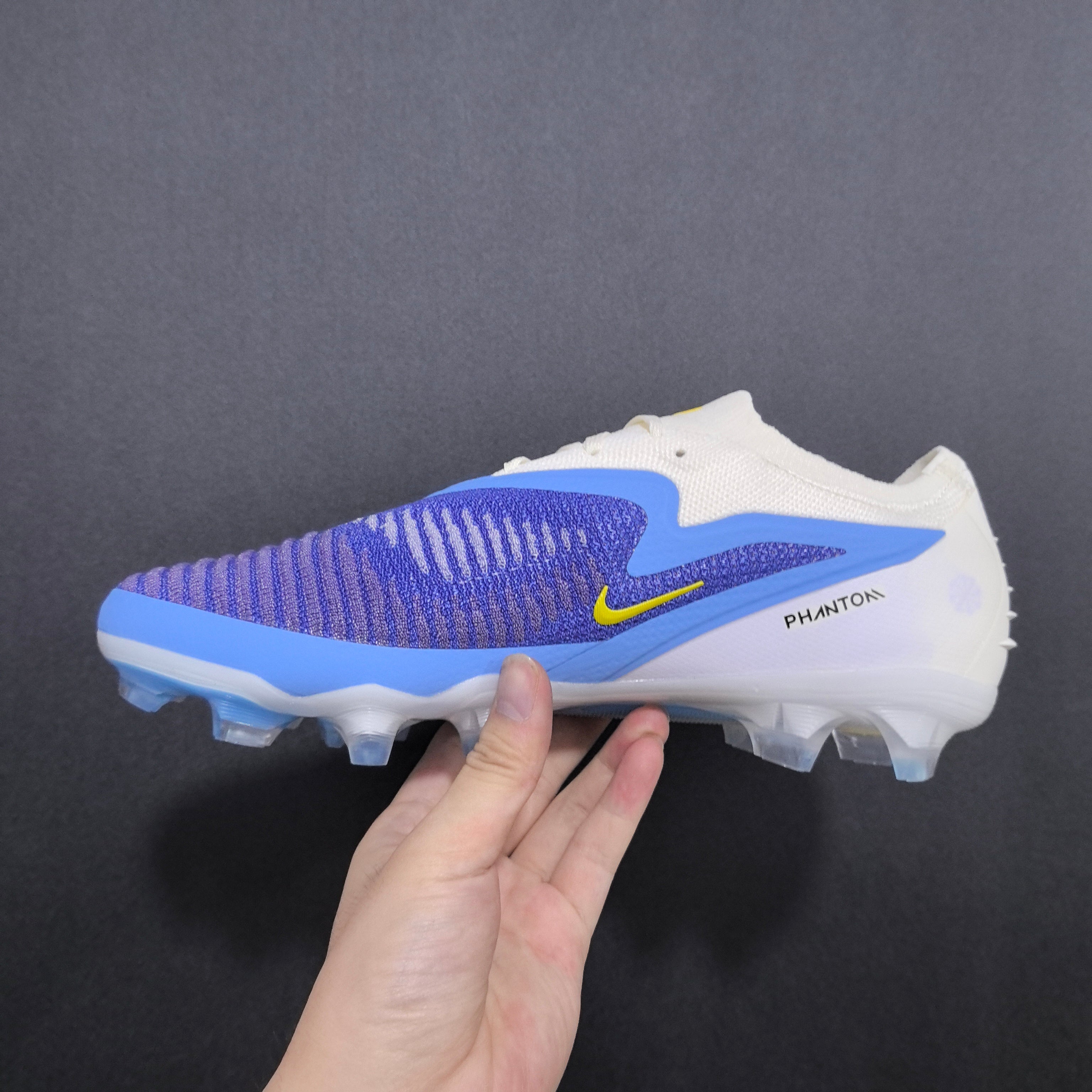 Nike Phantom GX 360 Elite