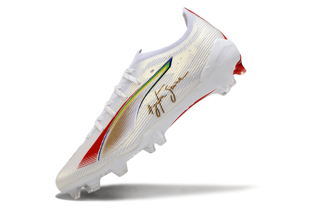 Puma Ultra Ultimate 5 FG CAMPO ELITE