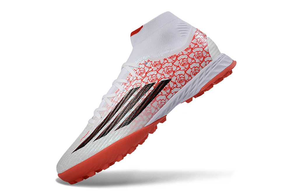SOCIETY ADIDAS F50 ELITE MID TF Lamine Yamal