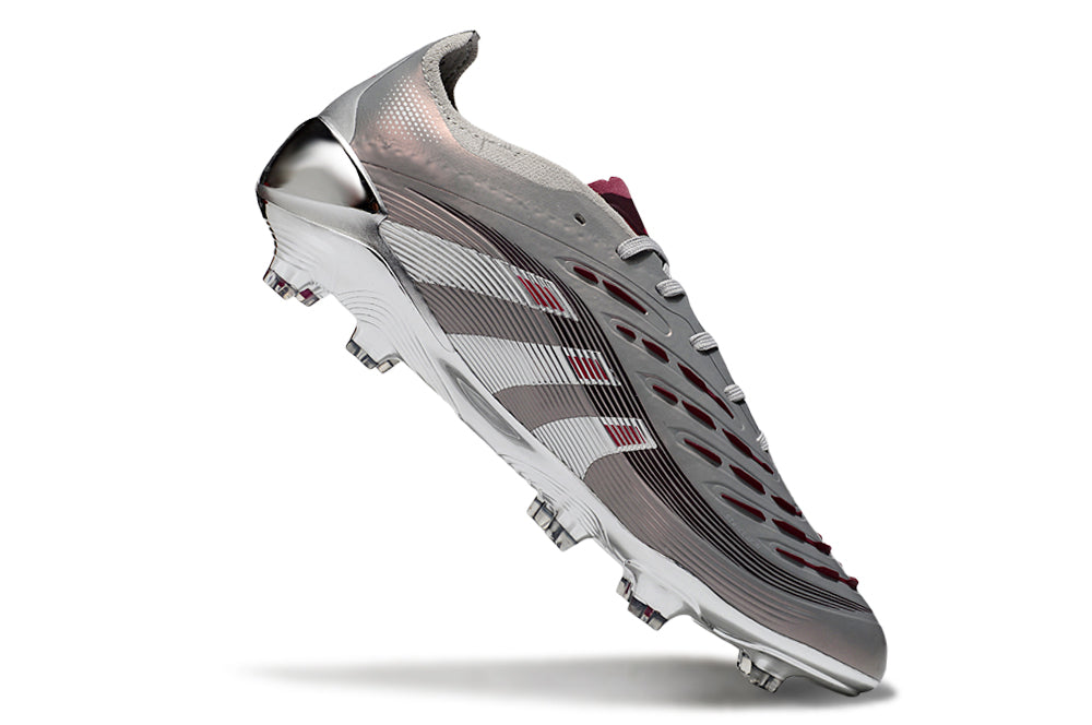 ADIDAS PREDATOR ELITE ACCURACY