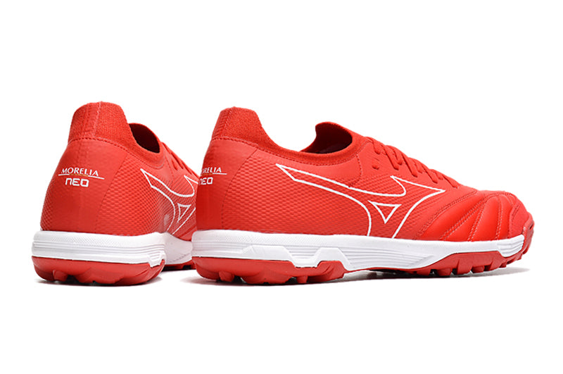 MIZUNO MORELIA NEO SALA (TF)