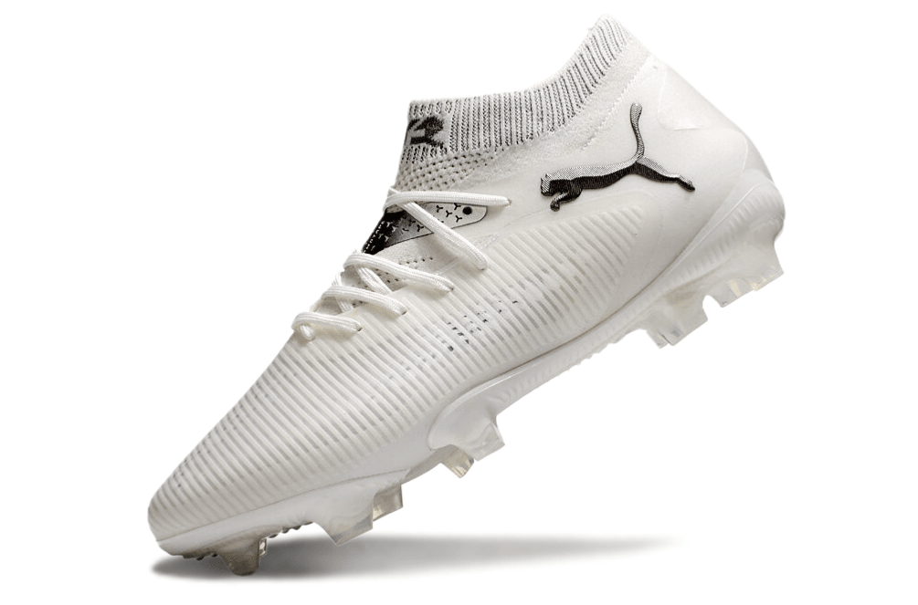 CHUTEIRA PUMA FUTURE ULTIMATE 8 CAMPO