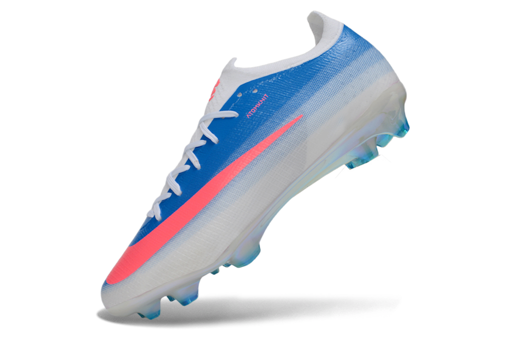 Nike Air Zoom Mercurial Vapor 17 Elite FG