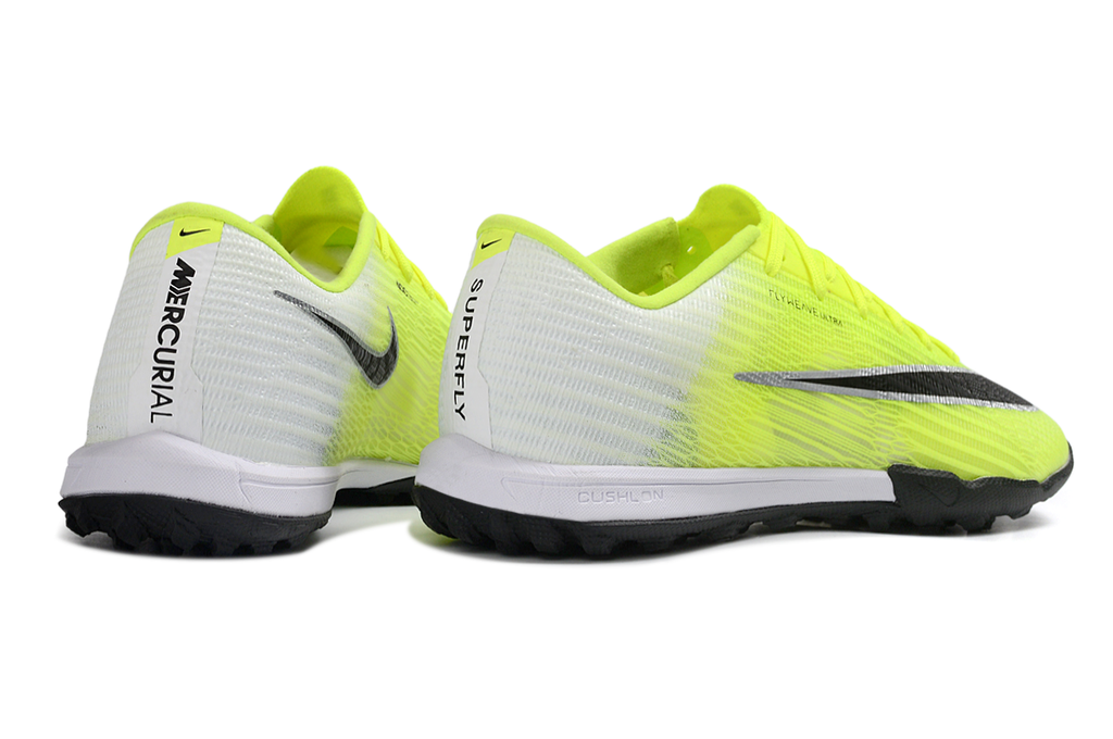 Society Nike Mercurial Superfly 10 Elite TF