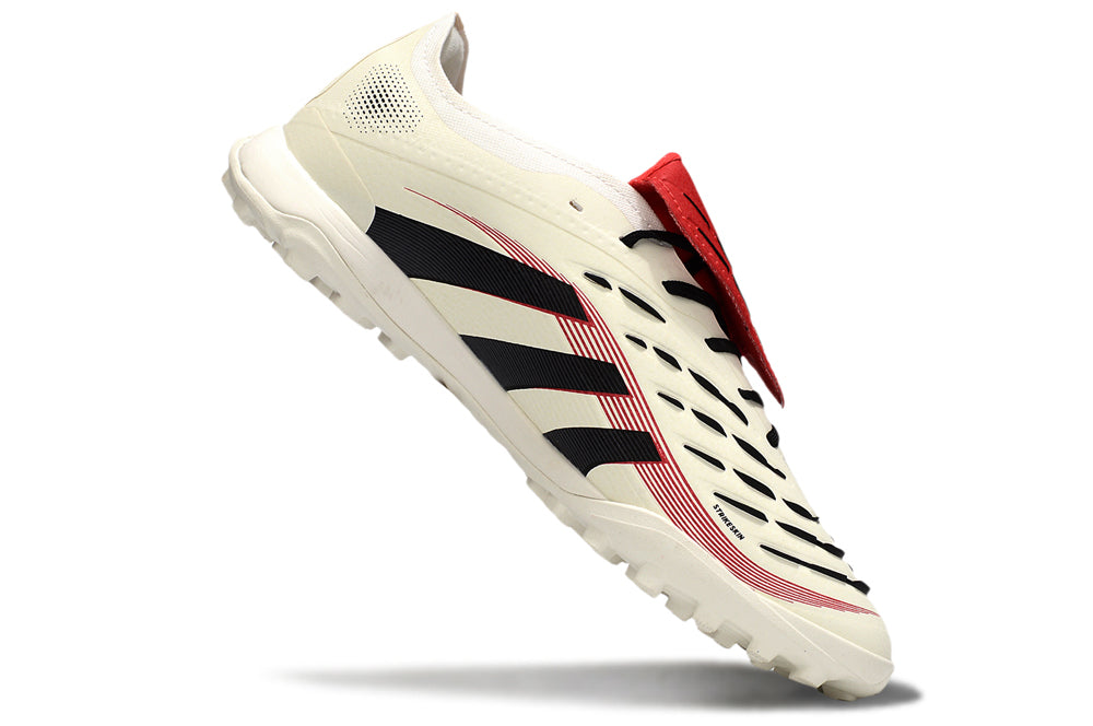 SOCIETY ADIDAS PREDATOR ELITE ACCURACY