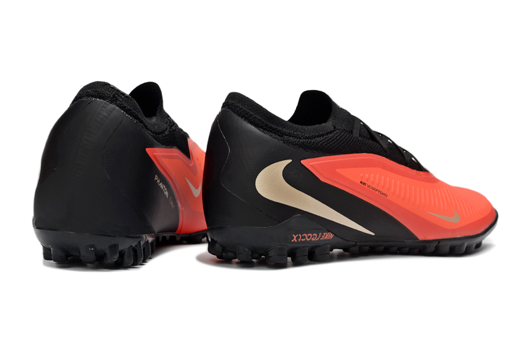 Society Nike Phantom GX 360 Elite TF