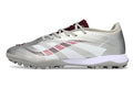 SOCIETY ADIDAS PREDATOR ELITE 24 Jude Bellingham