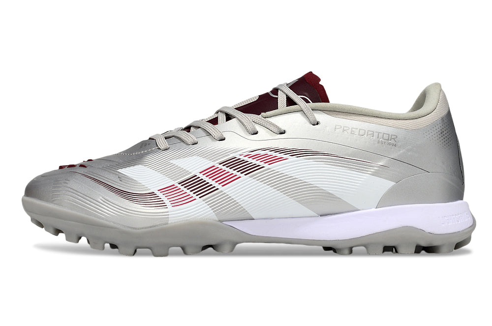 SOCIETY ADIDAS PREDATOR ELITE 24 Jude Bellingham