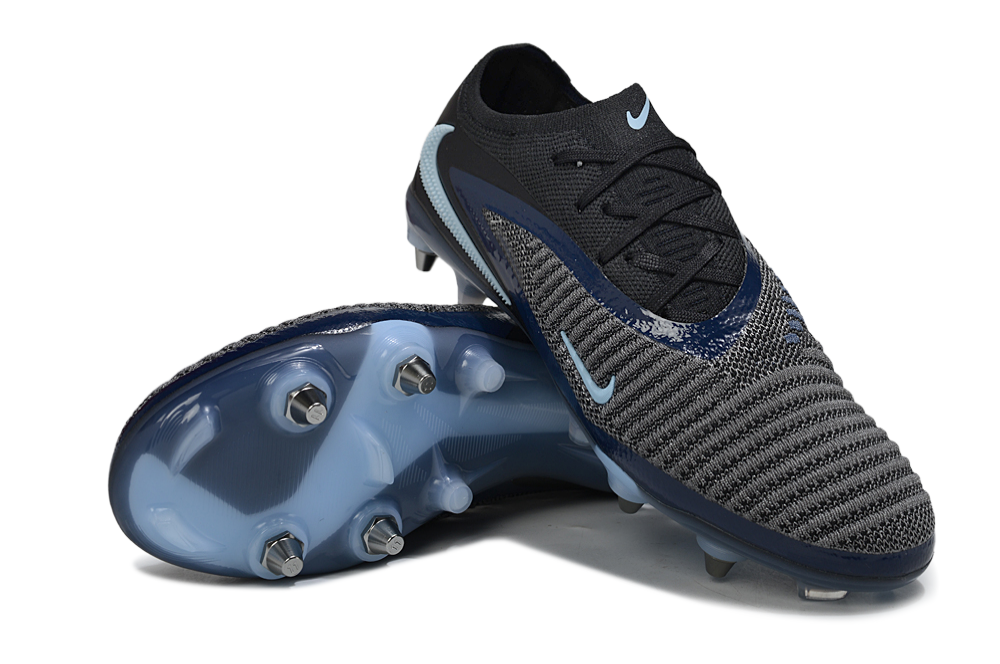 Nike Phantom GX III Elite FG