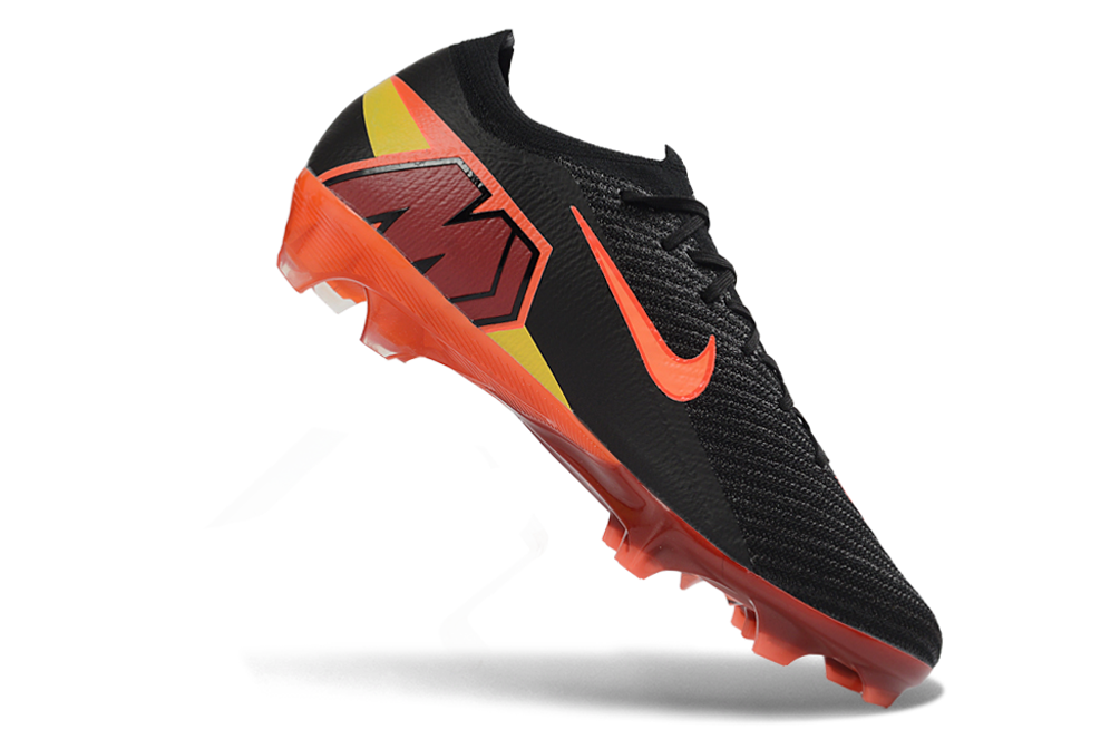 Mercurial VAPOR 16 Air Zoom Ultra FG