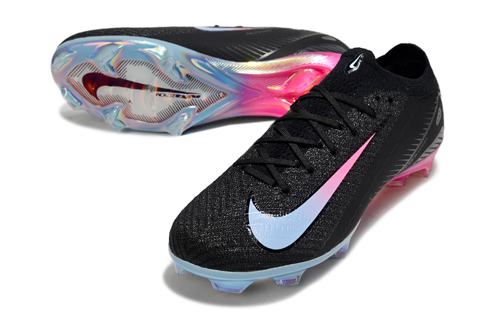 Nike Mercurial vapor 16 Air Zoom Ultra