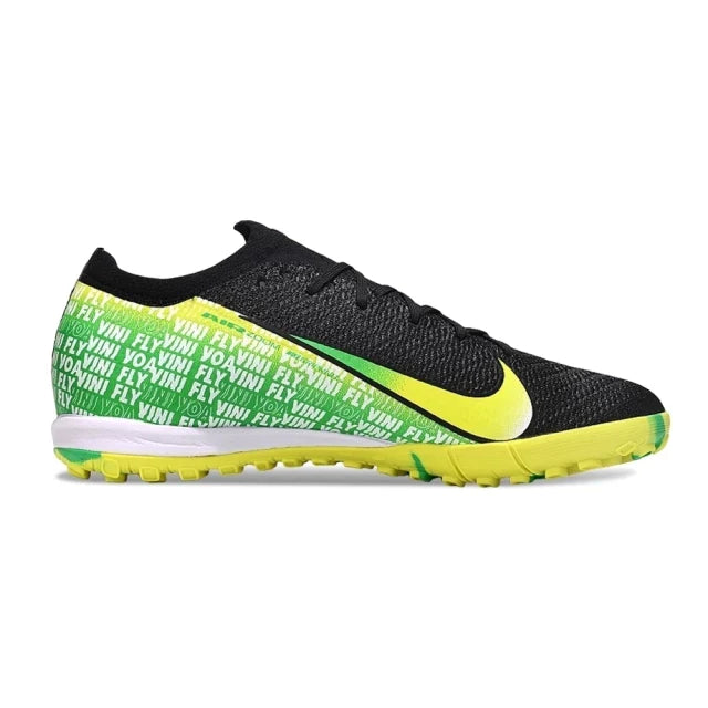 Society Nike Zoom Mercurial Vapor 16 Elite TF Fly Vini Pack