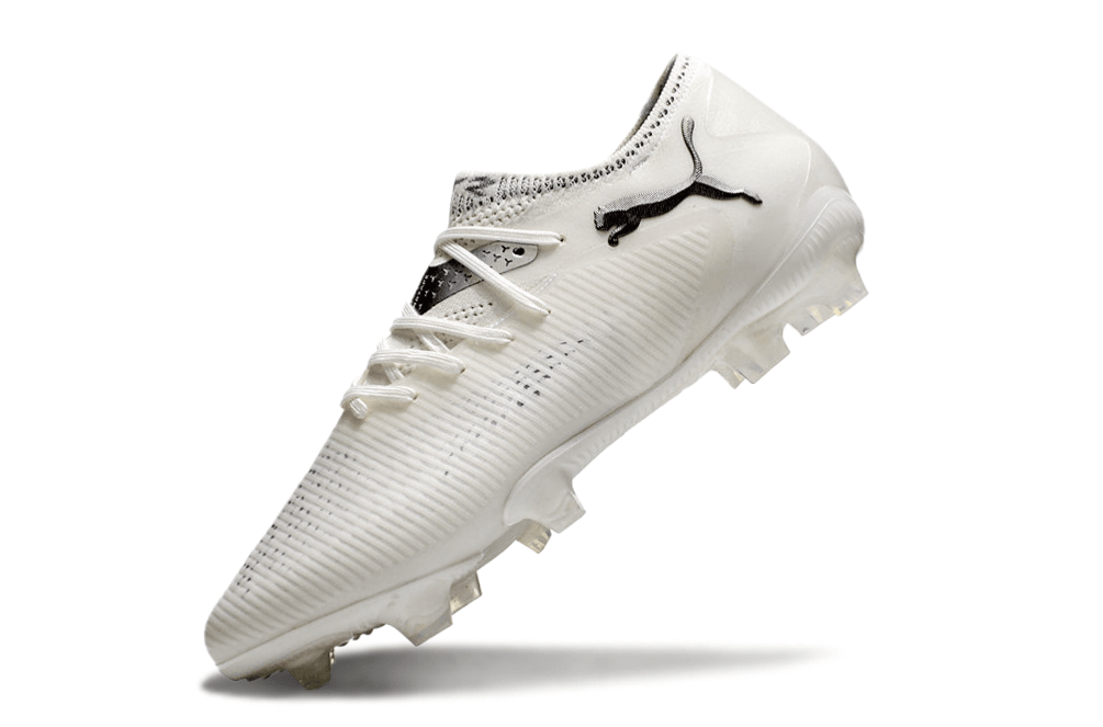 CHUTEIRA PUMA FUTURE ULTIMATE 8 CAMPO